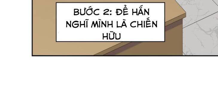 Siêu Cấp Đại Chủ Bạ Chapter 15 - Trang 23