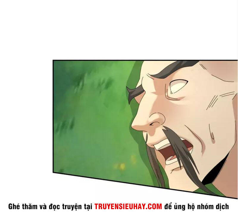 Siêu Cấp Đại Chủ Bạ Chapter 87 - Trang 27