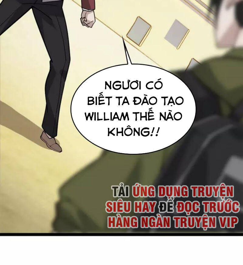 Siêu Cấp Đại Chủ Bạ Chapter 103 - Trang 5