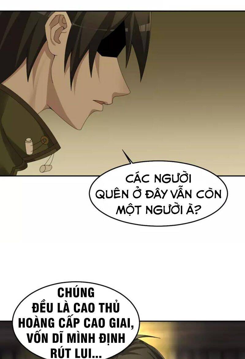 Siêu Cấp Đại Chủ Bạ Chapter 79 - Trang 14