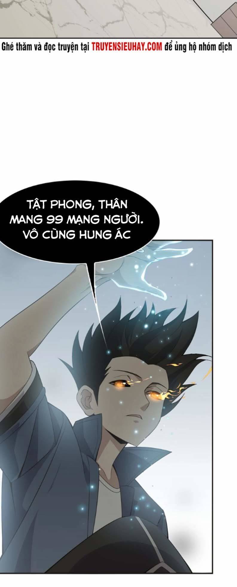 Siêu Cấp Đại Chủ Bạ Chapter 16 - Trang 47