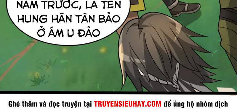 Siêu Cấp Đại Chủ Bạ Chapter 88 - Trang 4