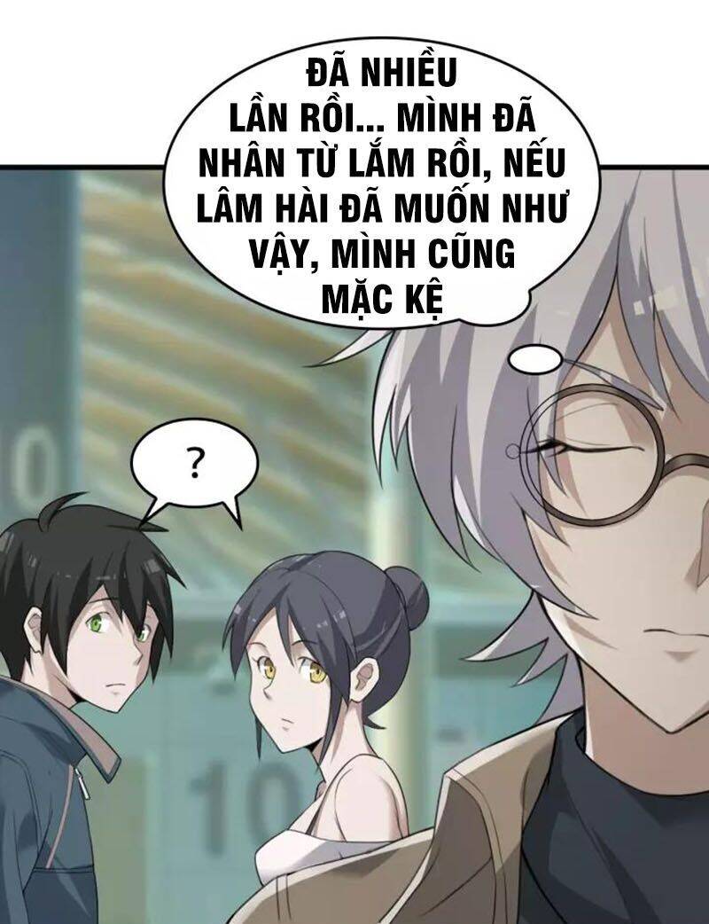 Siêu Cấp Đại Chủ Bạ Chapter 64 - Trang 8