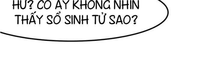 Siêu Cấp Đại Chủ Bạ Chapter 1 - Trang 39