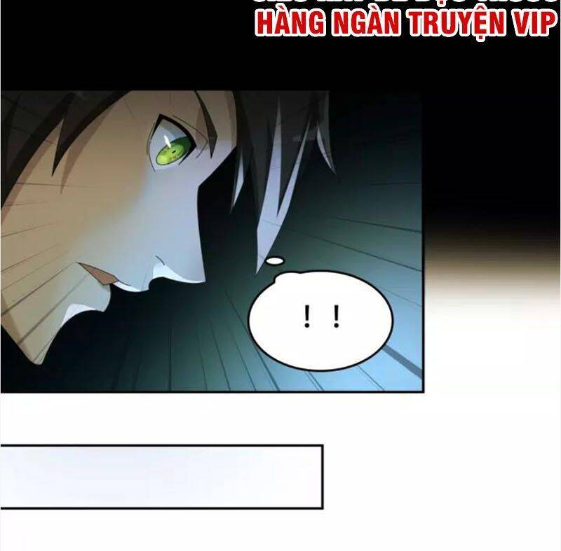 Siêu Cấp Đại Chủ Bạ Chapter 91 - Trang 17