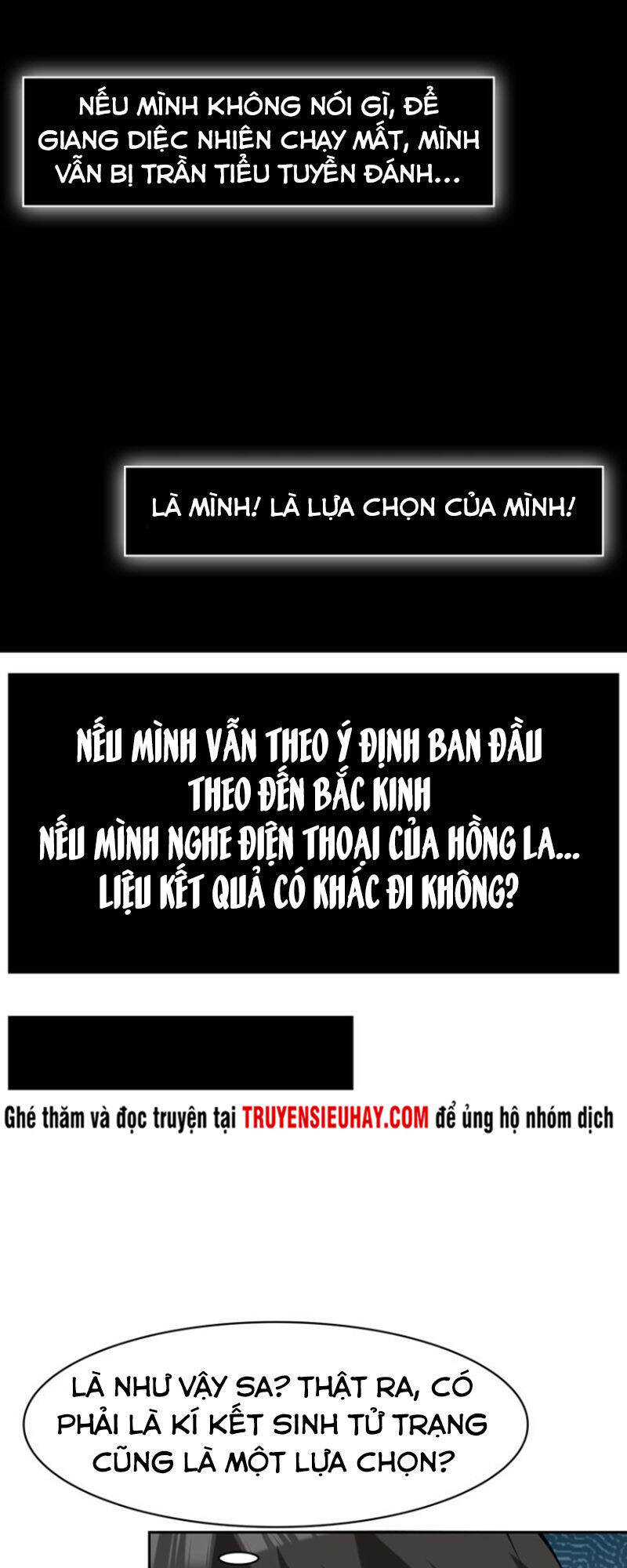 Siêu Cấp Đại Chủ Bạ Chapter 14 - Trang 68