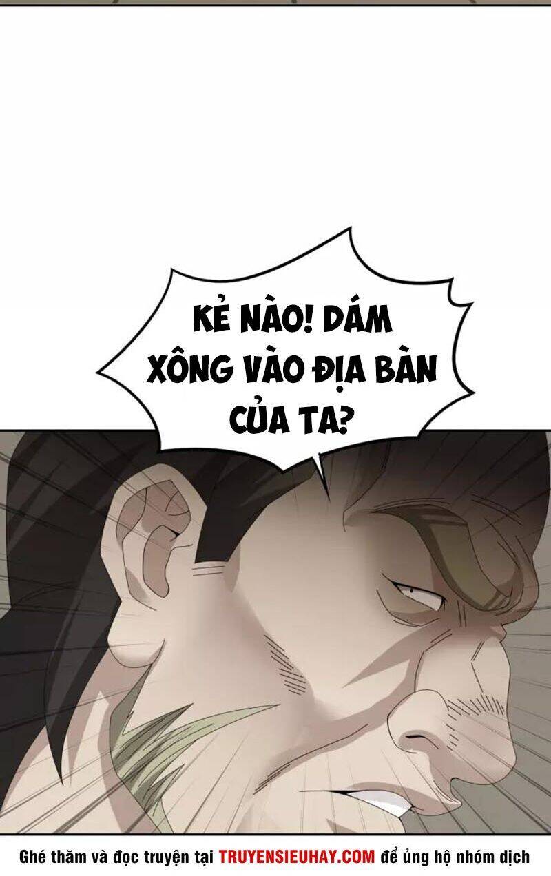 Siêu Cấp Đại Chủ Bạ Chapter 82 - Trang 6