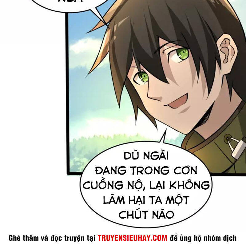 Siêu Cấp Đại Chủ Bạ Chapter 88 - Trang 6