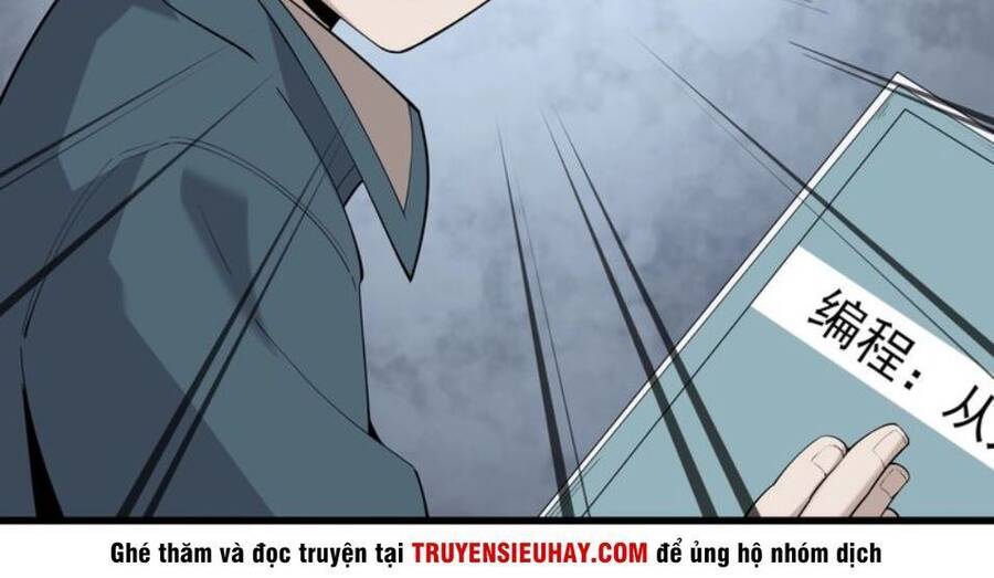 Siêu Cấp Đại Chủ Bạ Chapter 37 - Trang 10