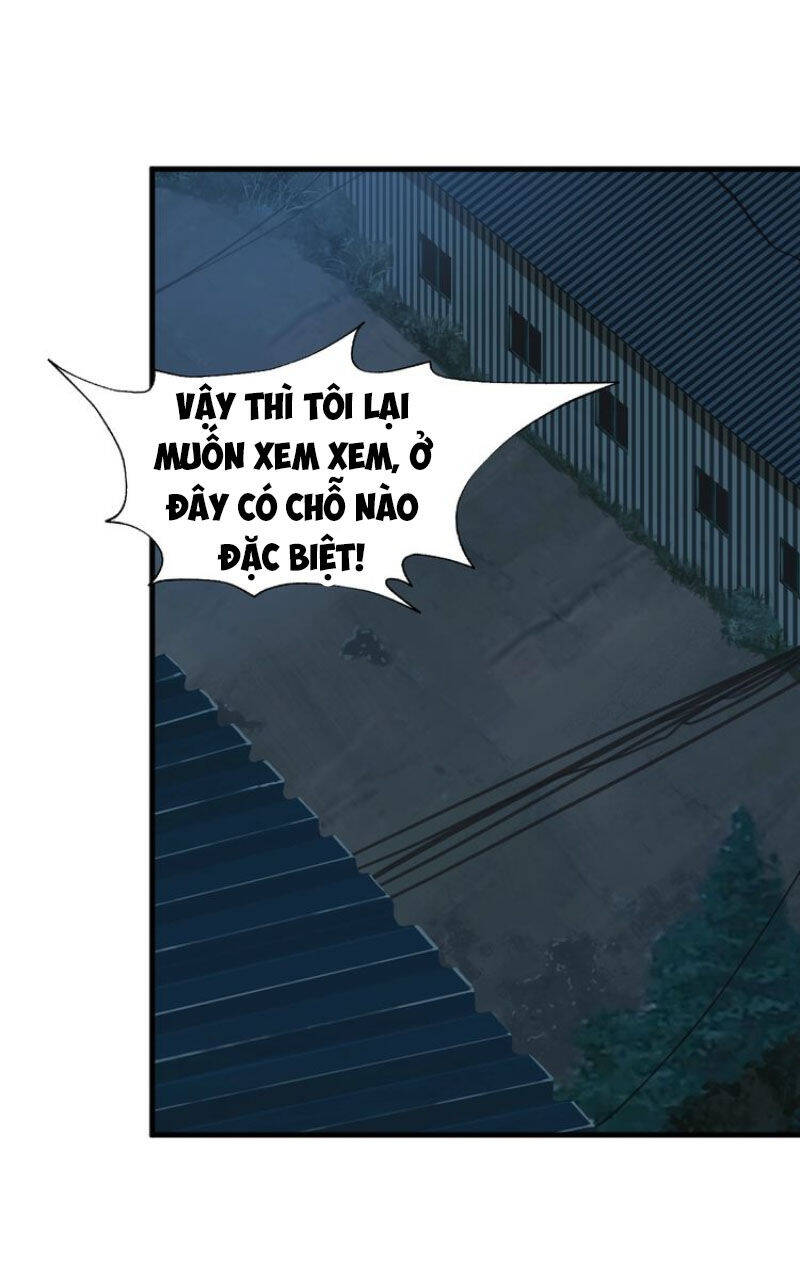 Siêu Cấp Đại Chủ Bạ Chapter 31 - Trang 45