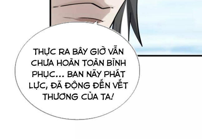 Siêu Cấp Đại Chủ Bạ Chapter 98 - Trang 18