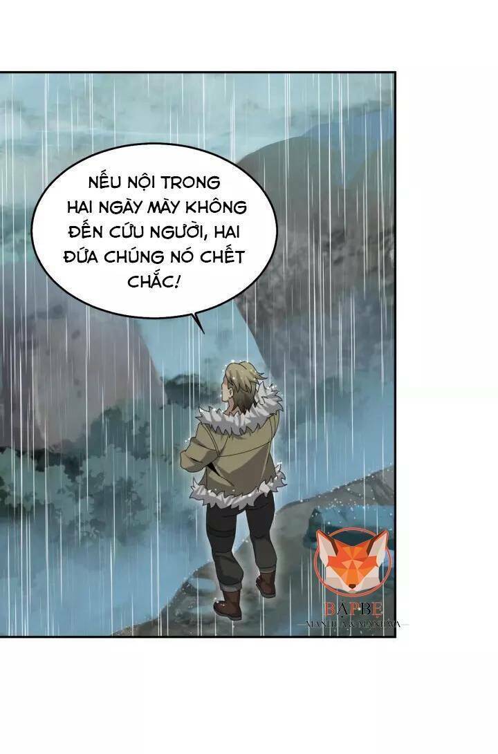 Siêu Cấp Đại Chủ Bạ Chapter 84 - Trang 7