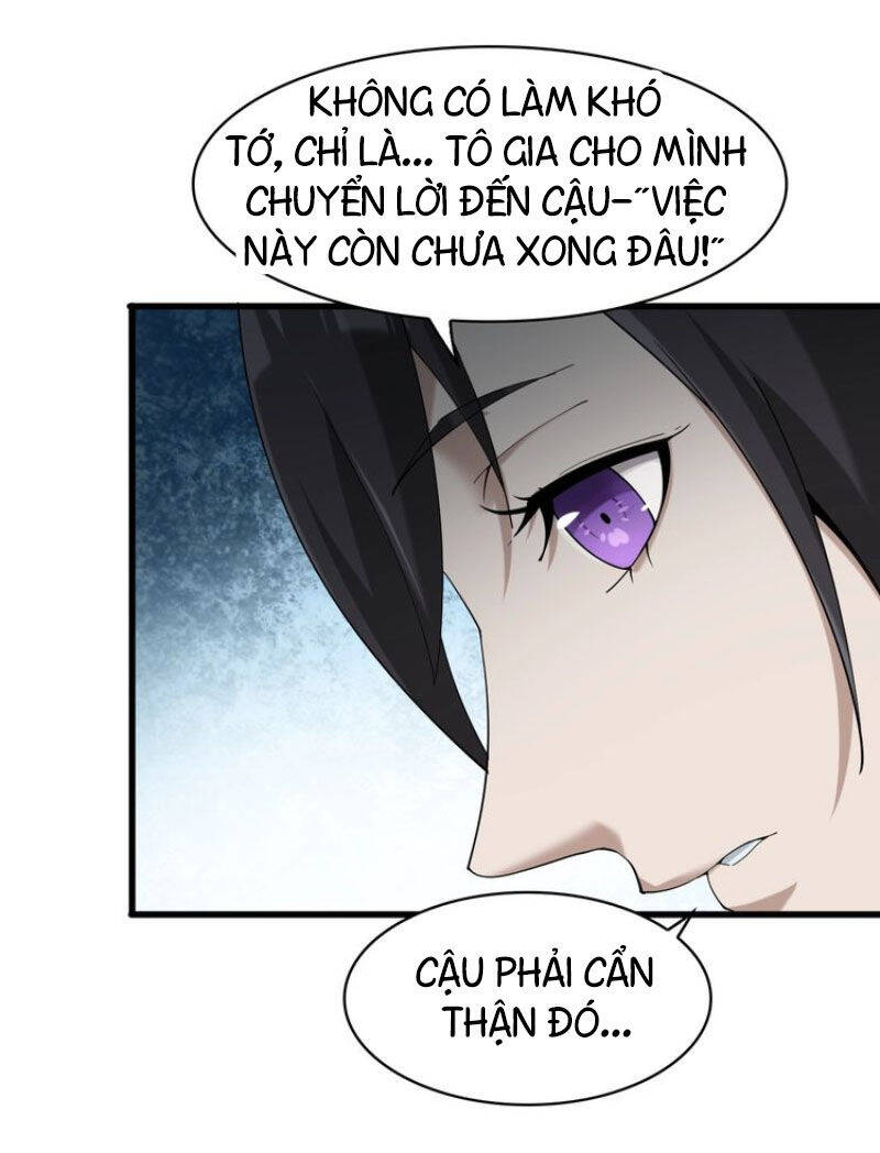 Siêu Cấp Đại Chủ Bạ Chapter 28 - Trang 13