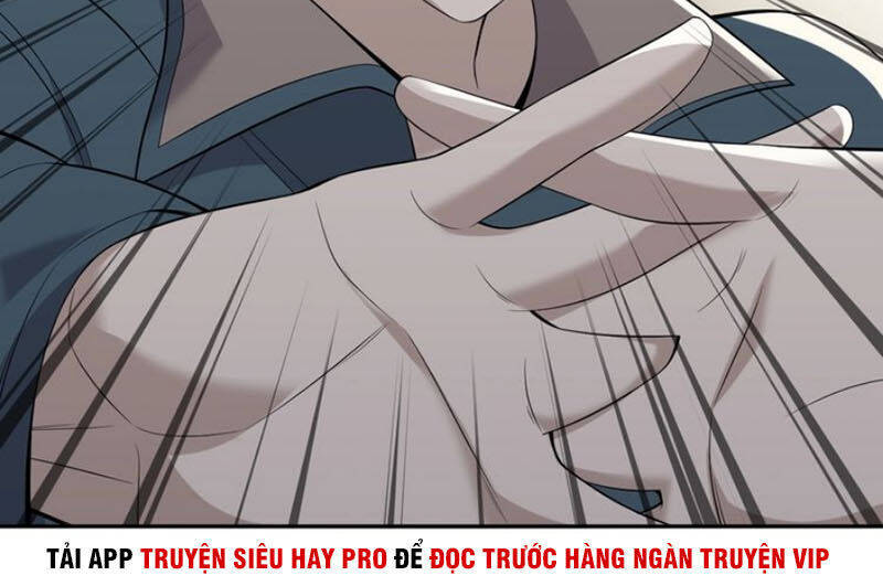 Siêu Cấp Đại Chủ Bạ Chapter 34 - Trang 19