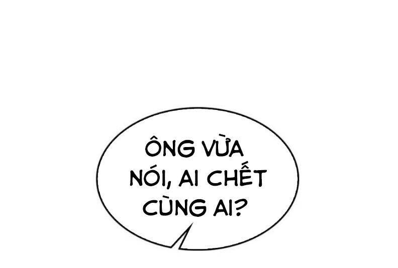 Siêu Cấp Đại Chủ Bạ Chapter 97 - Trang 40