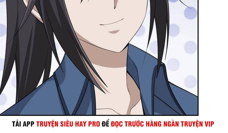 Siêu Cấp Đại Chủ Bạ Chapter 34 - Trang 17