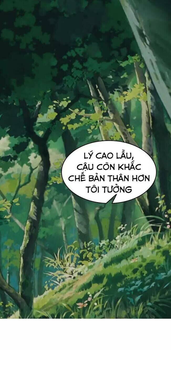 Siêu Cấp Đại Chủ Bạ Chapter 77 - Trang 6