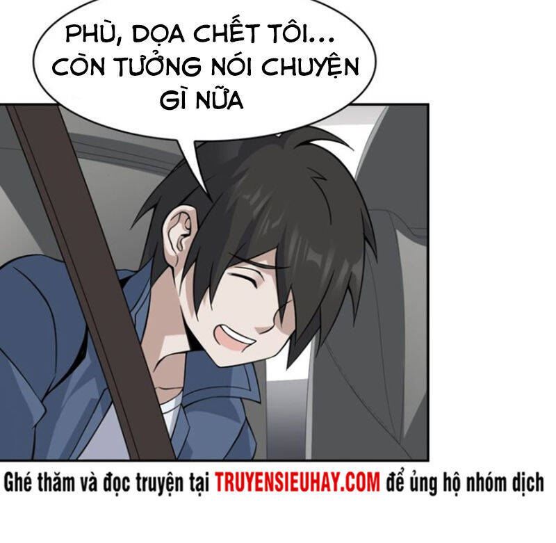 Siêu Cấp Đại Chủ Bạ Chapter 16 - Trang 24