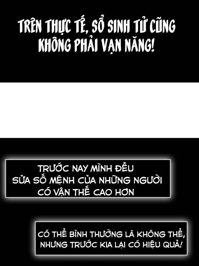 Siêu Cấp Đại Chủ Bạ Chapter 14 - Trang 65