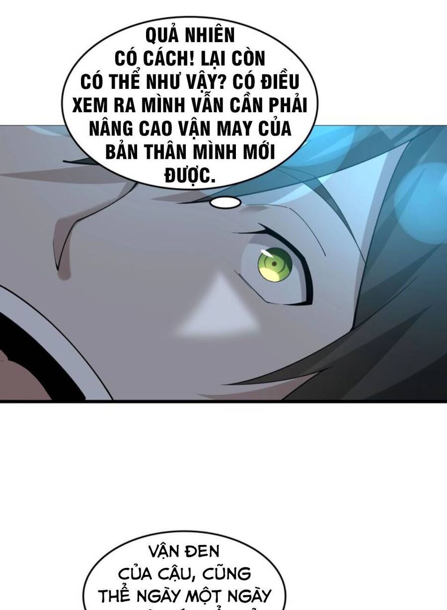 Siêu Cấp Đại Chủ Bạ Chapter 51 - Trang 11