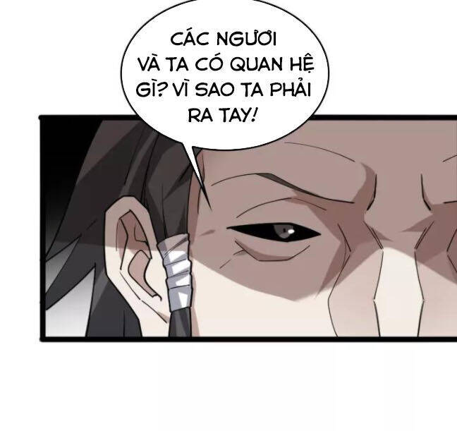 Siêu Cấp Đại Chủ Bạ Chapter 99 - Trang 1