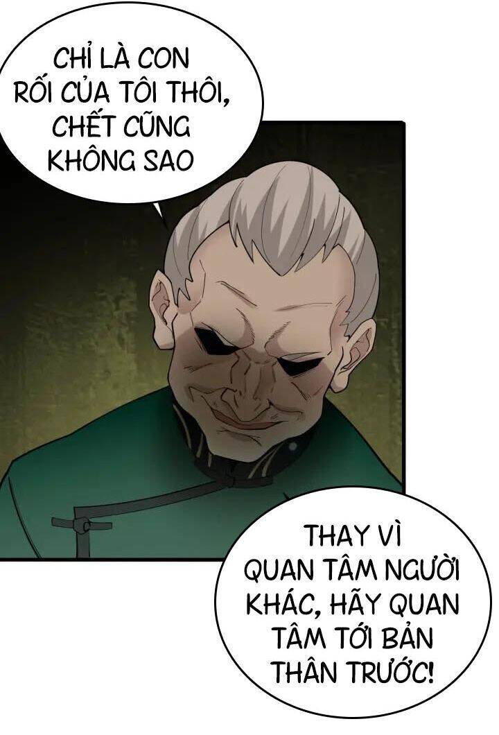 Siêu Cấp Đại Chủ Bạ Chapter 59 - Trang 42