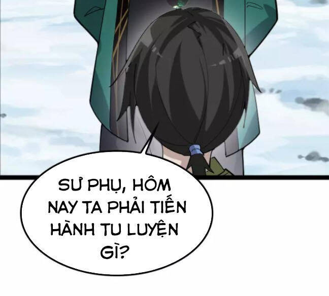 Siêu Cấp Đại Chủ Bạ Chapter 100 - Trang 31