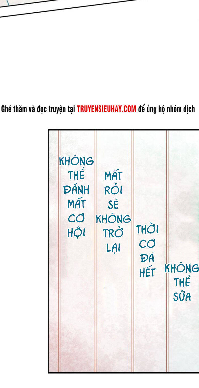 Siêu Cấp Đại Chủ Bạ Chapter 14 - Trang 39