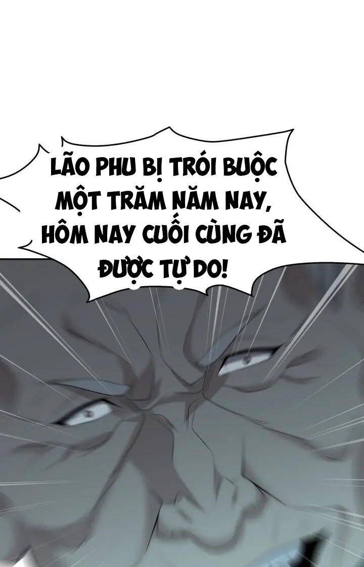 Siêu Cấp Đại Chủ Bạ Chapter 58 - Trang 45