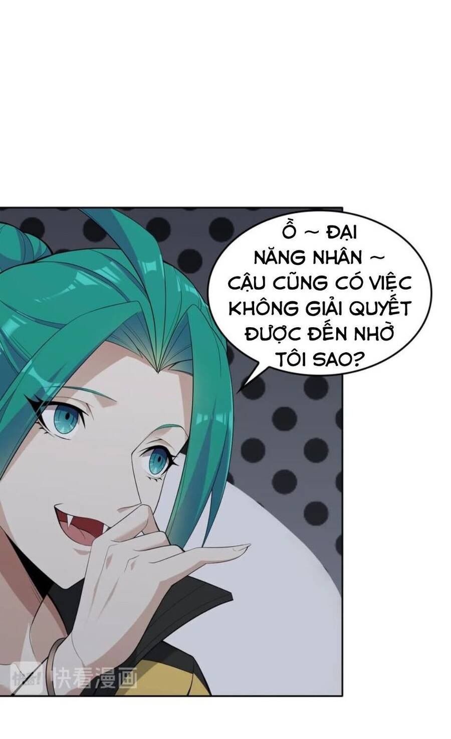 Siêu Cấp Đại Chủ Bạ Chapter 52 - Trang 10