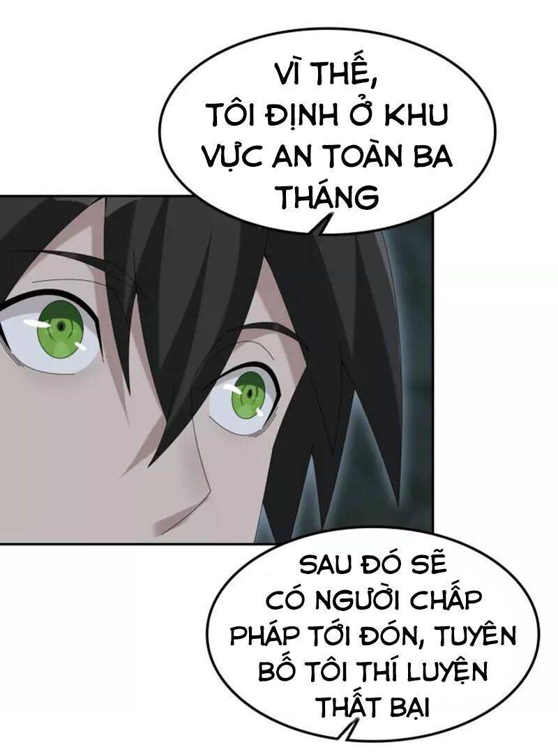 Siêu Cấp Đại Chủ Bạ Chapter 81 - Trang 29