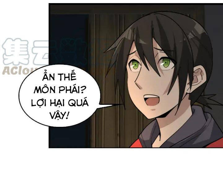 Siêu Cấp Đại Chủ Bạ Chapter 107 - Trang 13