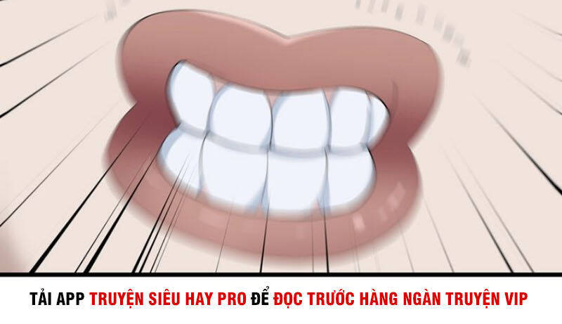 Siêu Cấp Đại Chủ Bạ Chapter 34 - Trang 9