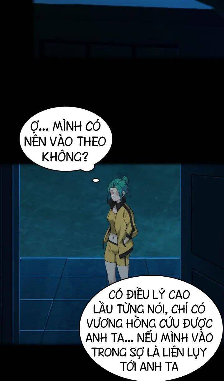 Siêu Cấp Đại Chủ Bạ Chapter 58 - Trang 30