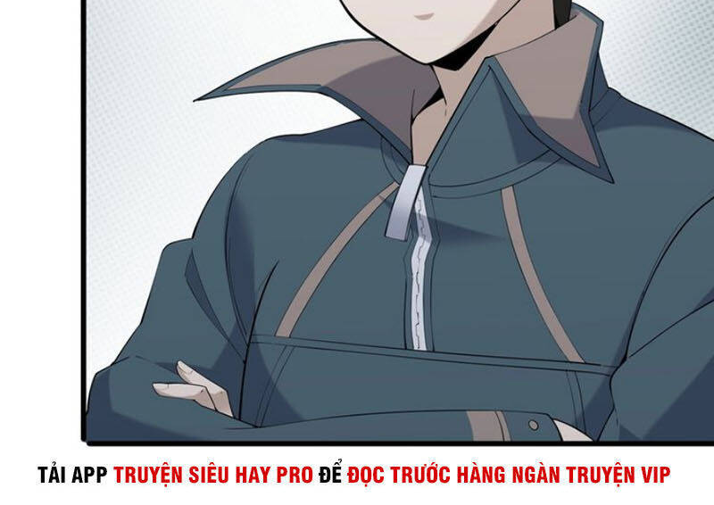 Siêu Cấp Đại Chủ Bạ Chapter 33 - Trang 40