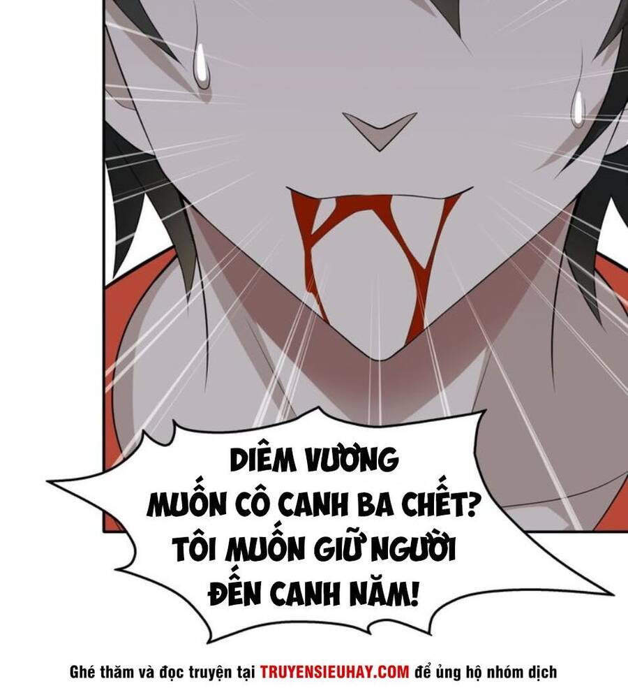 Siêu Cấp Đại Chủ Bạ Chapter 52 - Trang 44