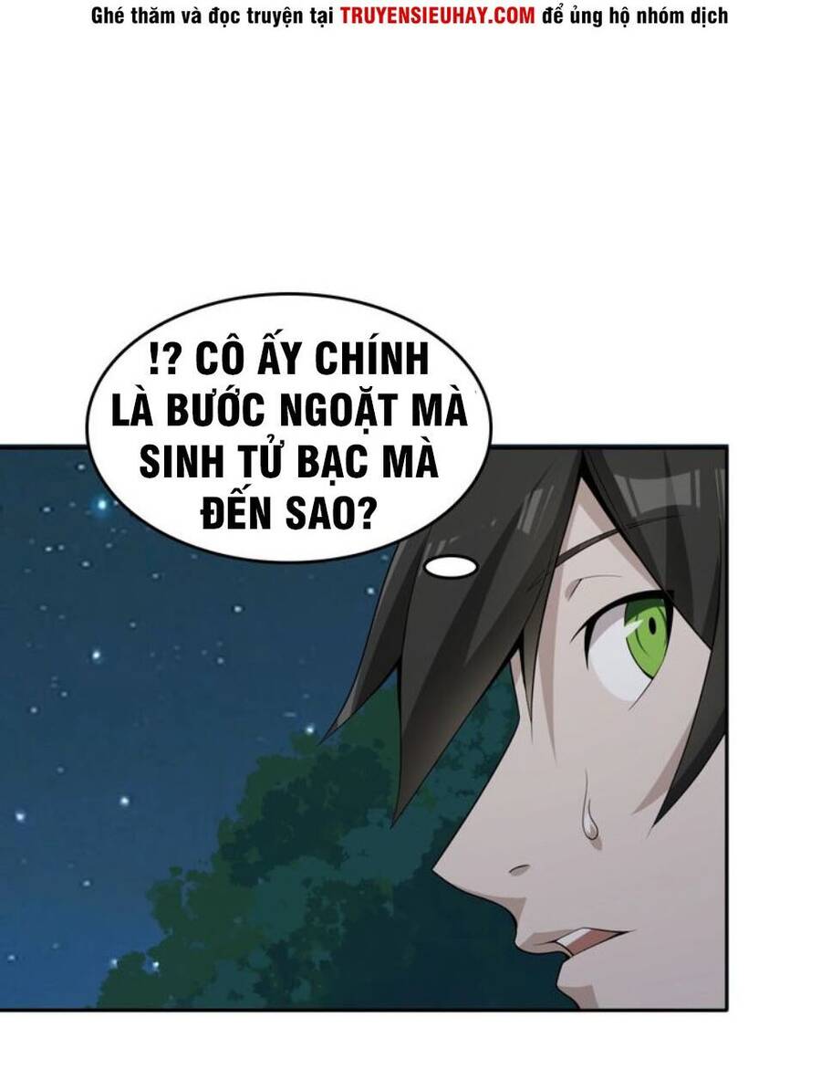 Siêu Cấp Đại Chủ Bạ Chapter 52 - Trang 8