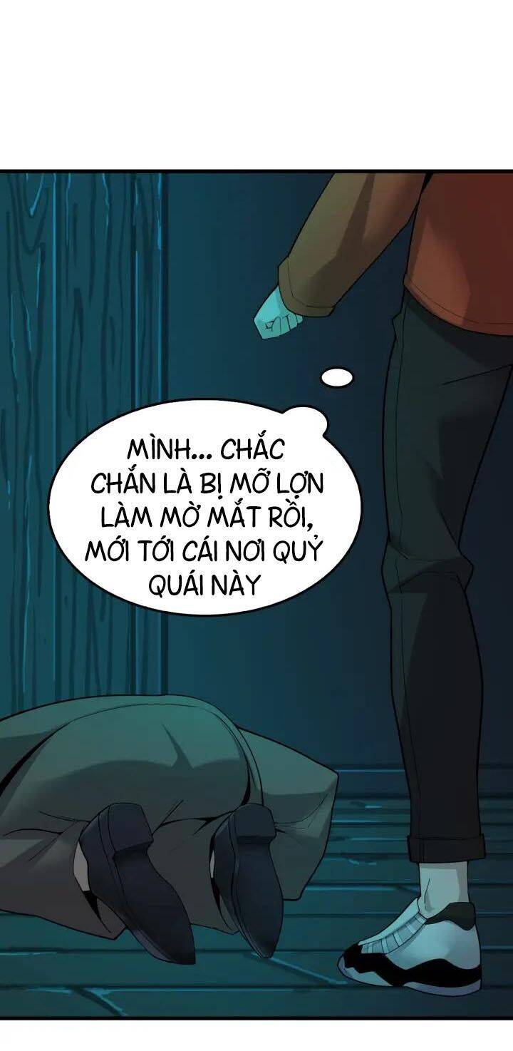 Siêu Cấp Đại Chủ Bạ Chapter 57 - Trang 6