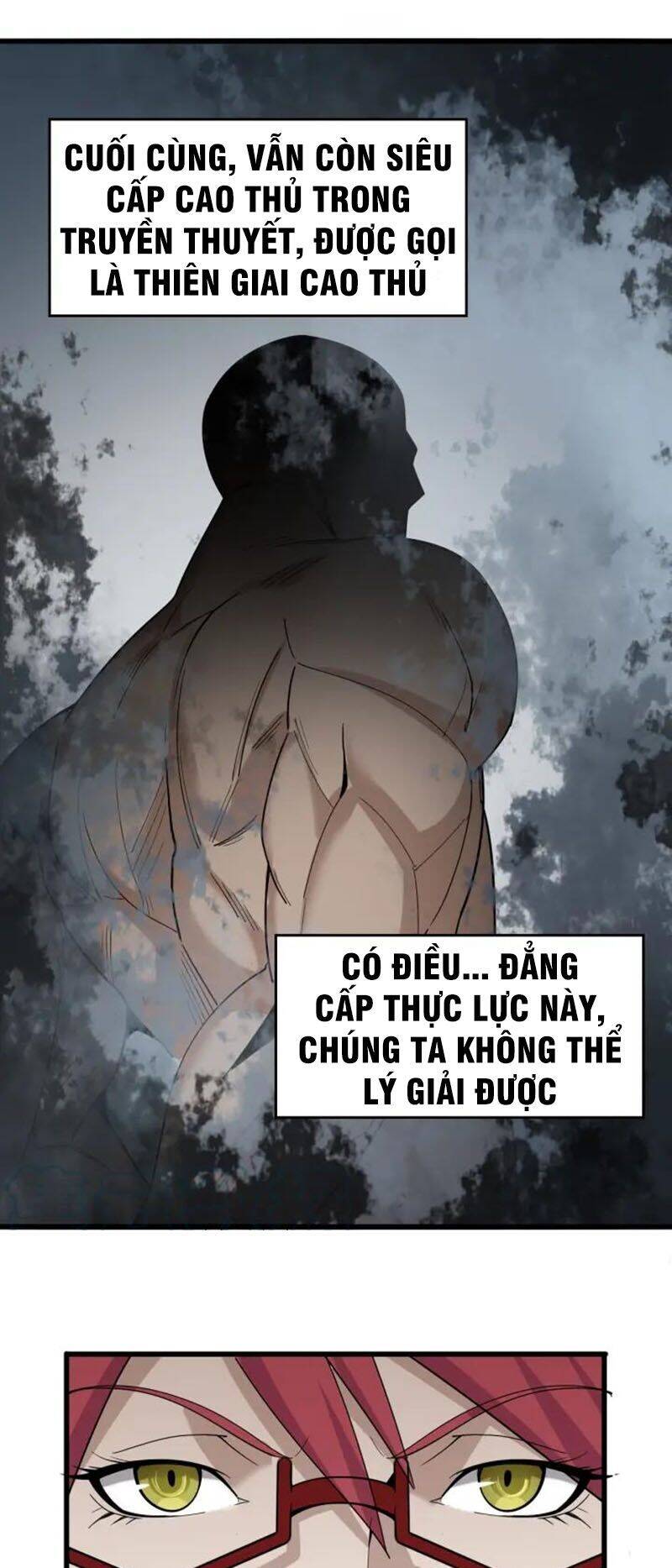 Siêu Cấp Đại Chủ Bạ Chapter 65 - Trang 32