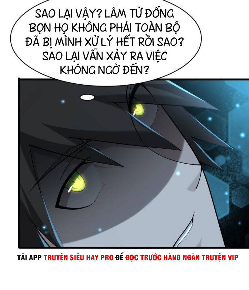 Siêu Cấp Đại Chủ Bạ Chapter 30 - Trang 3