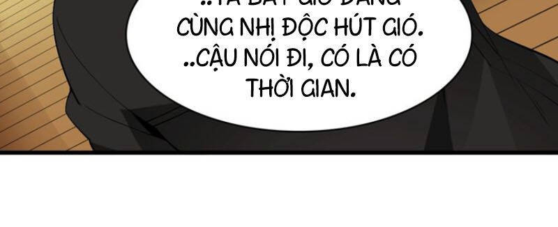 Siêu Cấp Đại Chủ Bạ Chapter 32 - Trang 25