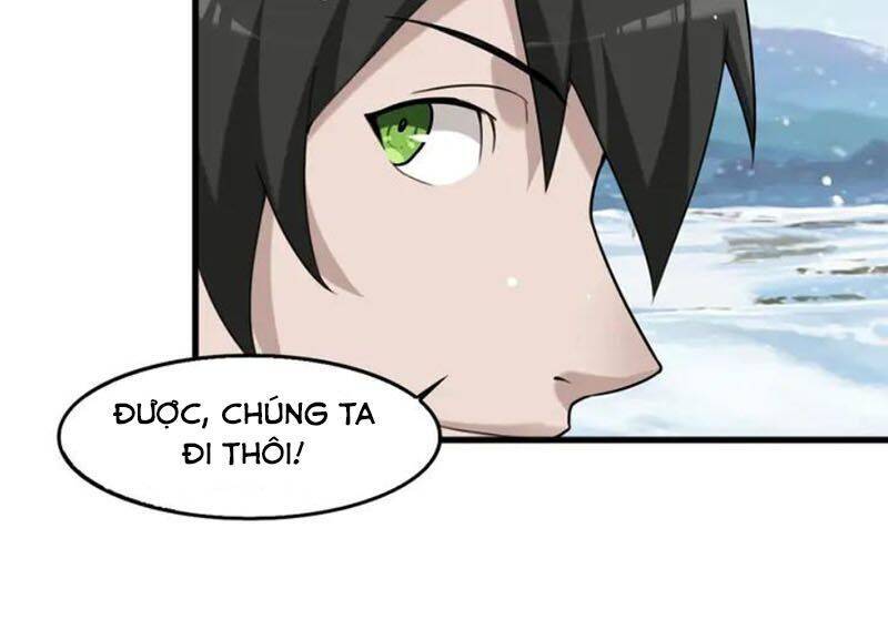 Siêu Cấp Đại Chủ Bạ Chapter 90 - Trang 26