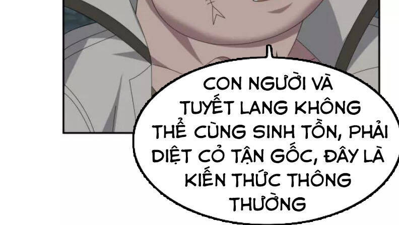 Siêu Cấp Đại Chủ Bạ Chapter 96 - Trang 5