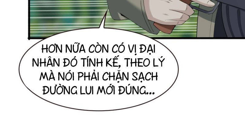 Siêu Cấp Đại Chủ Bạ Chapter 26 - Trang 4