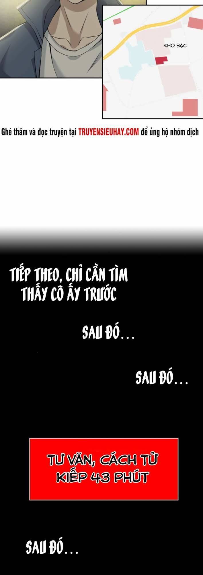 Siêu Cấp Đại Chủ Bạ Chapter 15 - Trang 34