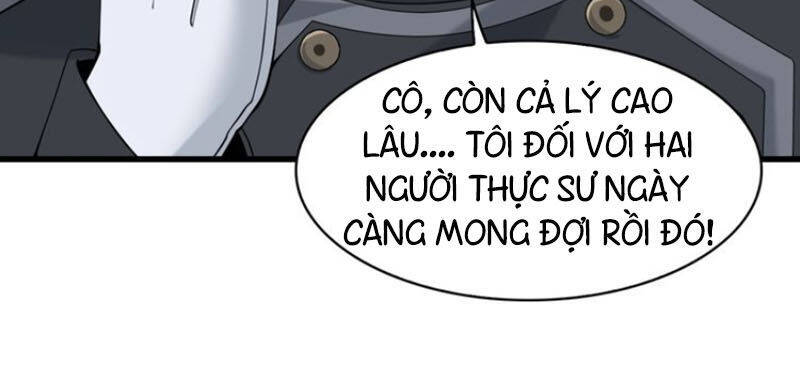 Siêu Cấp Đại Chủ Bạ Chapter 32 - Trang 10