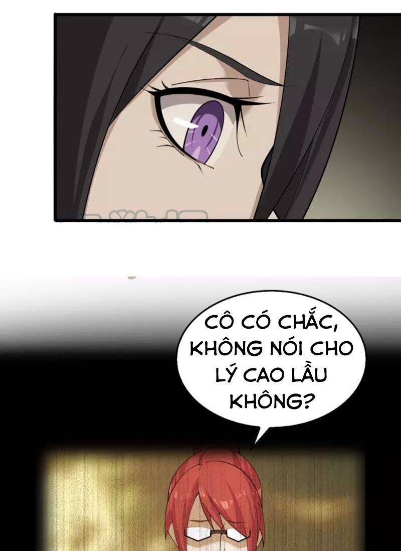 Siêu Cấp Đại Chủ Bạ Chapter 63 - Trang 28