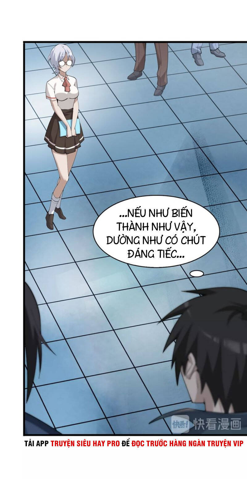 Siêu Cấp Đại Chủ Bạ Chapter 32 - Trang 40