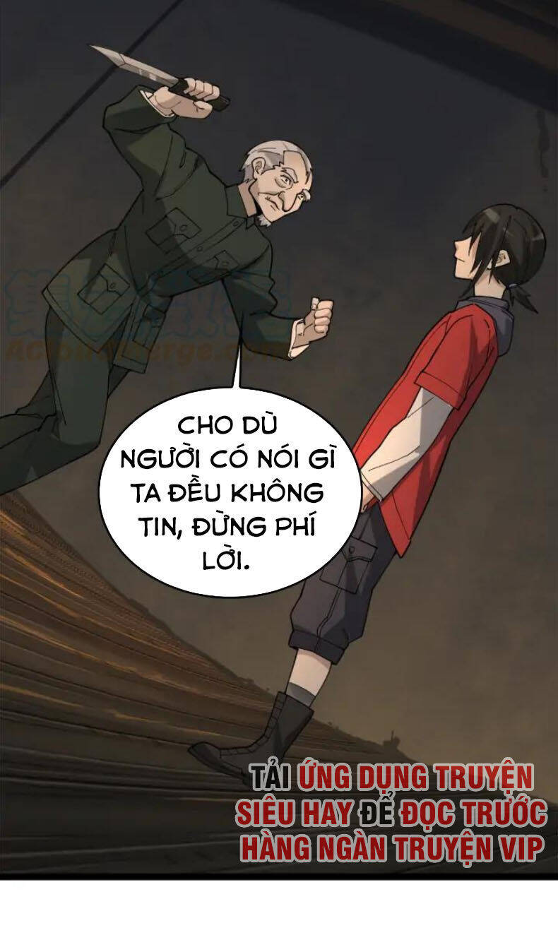 Siêu Cấp Đại Chủ Bạ Chapter 106 - Trang 1