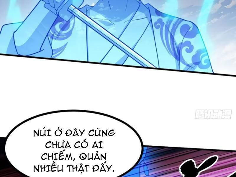 Hệ Thống Gánh Con Mạnh Nhất Chapter 113 - Trang 59